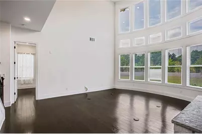 3330 Carswell Bend, Cumming, GA 30028 - Photo 19