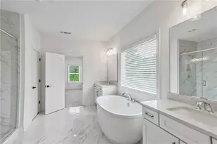 3330 Carswell Bnd, Cumming, GA 30028 - Photo 35