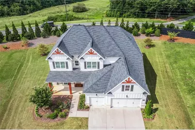3330 Carswell Bend, Cumming, GA 30028 - Photo 47