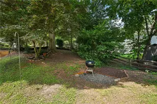 3651 Forest Glen Trail, Lawrenceville, GA 30044 - Photo 49