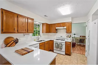 3651 Forest Glen Trail, Lawrenceville, GA 30044 - Photo 21