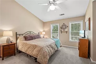 3651 Forest Glen Trail, Lawrenceville, GA 30044 - Photo 35