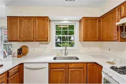 3651 Forest Glen Trail, Lawrenceville, GA 30044 - Photo 19