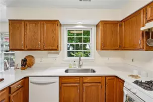 3651 Forest Glen Trail, Lawrenceville, GA 30044 - Photo 19