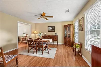 3651 Forest Glen Trail, Lawrenceville, GA 30044 - Photo 9