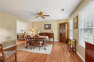 3651 Forest Glen Trail, Lawrenceville, GA 30044 - Photo 9