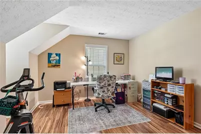 3651 Forest Glen Trail, Lawrenceville, GA 30044 - Photo 27