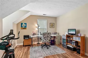 3651 Forest Glen Trail, Lawrenceville, GA 30044 - Photo 27