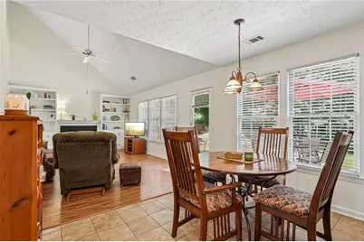 3651 Forest Glen Trail, Lawrenceville, GA 30044 - Photo 15