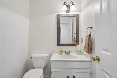 3651 Forest Glen Trail, Lawrenceville, GA 30044 - Photo 23