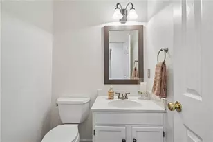 3651 Forest Glen Trail, Lawrenceville, GA 30044 - Photo 23