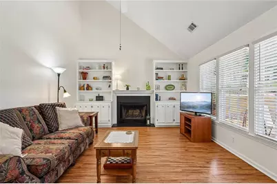 3651 Forest Glen Trail, Lawrenceville, GA 30044 - Photo 13