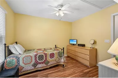 3651 Forest Glen Trail, Lawrenceville, GA 30044 - Photo 33