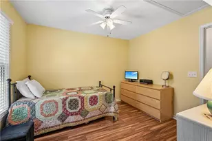 3651 Forest Glen Trail, Lawrenceville, GA 30044 - Photo 33