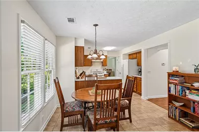 3651 Forest Glen Trail, Lawrenceville, GA 30044 - Photo 17