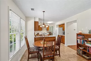 3651 Forest Glen Trail, Lawrenceville, GA 30044 - Photo 17