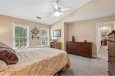 3651 Forest Glen Trail, Lawrenceville, GA 30044 - Photo 37