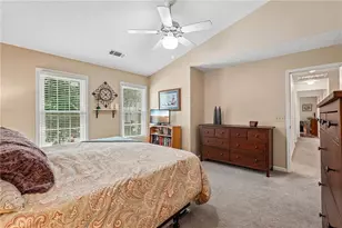 3651 Forest Glen Trail, Lawrenceville, GA 30044 - Photo 37