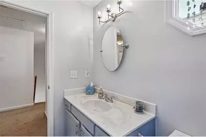 3651 Forest Glen Trail, Lawrenceville, GA 30044 - Photo 29