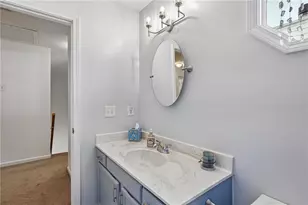 3651 Forest Glen Trail, Lawrenceville, GA 30044 - Photo 29