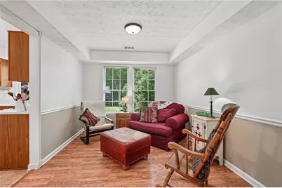 3651 Forest Glen Trail, Lawrenceville, GA 30044 - Photo 11