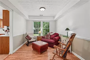 3651 Forest Glen Trail, Lawrenceville, GA 30044 - Photo 11