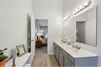 3651 Forest Glen Trail, Lawrenceville, GA 30044 - Photo 39