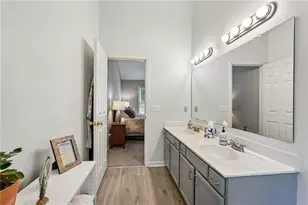 3651 Forest Glen Trail, Lawrenceville, GA 30044 - Photo 39