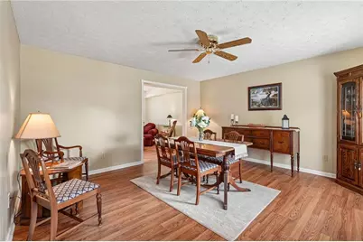 3651 Forest Glen Trail, Lawrenceville, GA 30044 - Photo 7