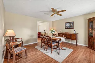 3651 Forest Glen Trail, Lawrenceville, GA 30044 - Photo 7
