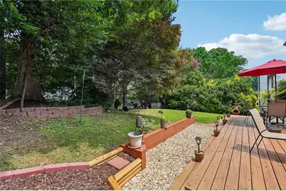 3651 Forest Glen Trail, Lawrenceville, GA 30044 - Photo 43