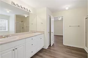 9458 Creekstone Ct, Villa Rica, GA 30180 - Photo 19
