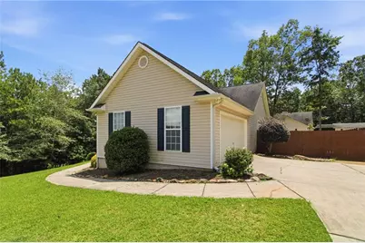 9458 Creekstone Court, Villa Rica, GA 30180 - Photo 27