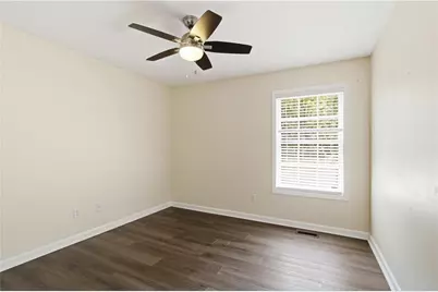 9458 Creekstone Court, Villa Rica, GA 30180 - Photo 15