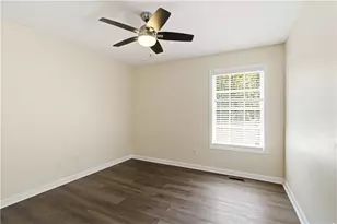 9458 Creekstone Ct, Villa Rica, GA 30180 - Photo 15