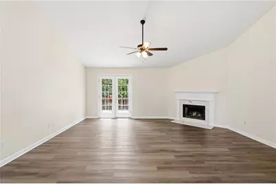9458 Creekstone Court, Villa Rica, GA 30180 - Photo 7