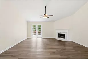 9458 Creekstone Ct, Villa Rica, GA 30180 - Photo 7