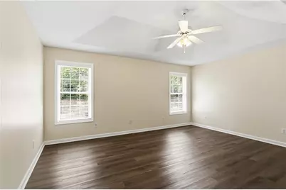 9458 Creekstone Court, Villa Rica, GA 30180 - Photo 11