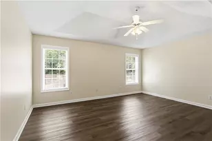 9458 Creekstone Ct, Villa Rica, GA 30180 - Photo 11