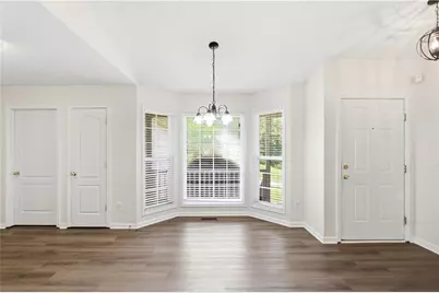 9458 Creekstone Court, Villa Rica, GA 30180 - Photo 9