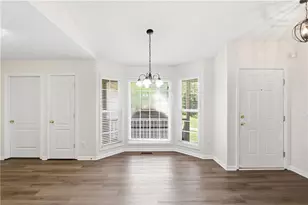 9458 Creekstone Ct, Villa Rica, GA 30180 - Photo 9