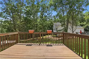 9458 Creekstone Ct, Villa Rica, GA 30180 - Photo 21