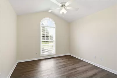 9458 Creekstone Court, Villa Rica, GA 30180 - Photo 13