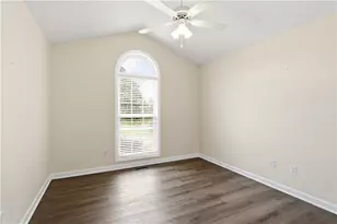 9458 Creekstone Ct, Villa Rica, GA 30180 - Photo 13