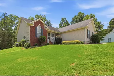 9458 Creekstone Court, Villa Rica, GA 30180 - Photo 25