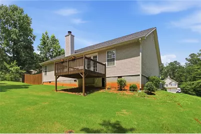 9458 Creekstone Court, Villa Rica, GA 30180 - Photo 23