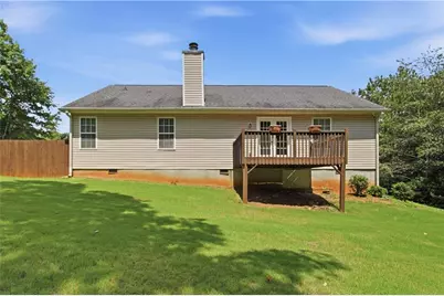 9458 Creekstone Court, Villa Rica, GA 30180 - Photo 5