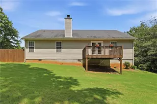 9458 Creekstone Ct, Villa Rica, GA 30180 - Photo 5