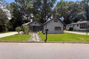 470 Oak Dr, Atlanta, GA 30354 - Photo 1