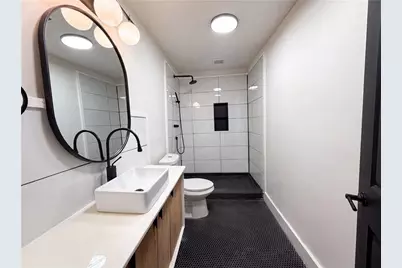 470 Oak Drive, Atlanta, GA 30354 - Photo 11